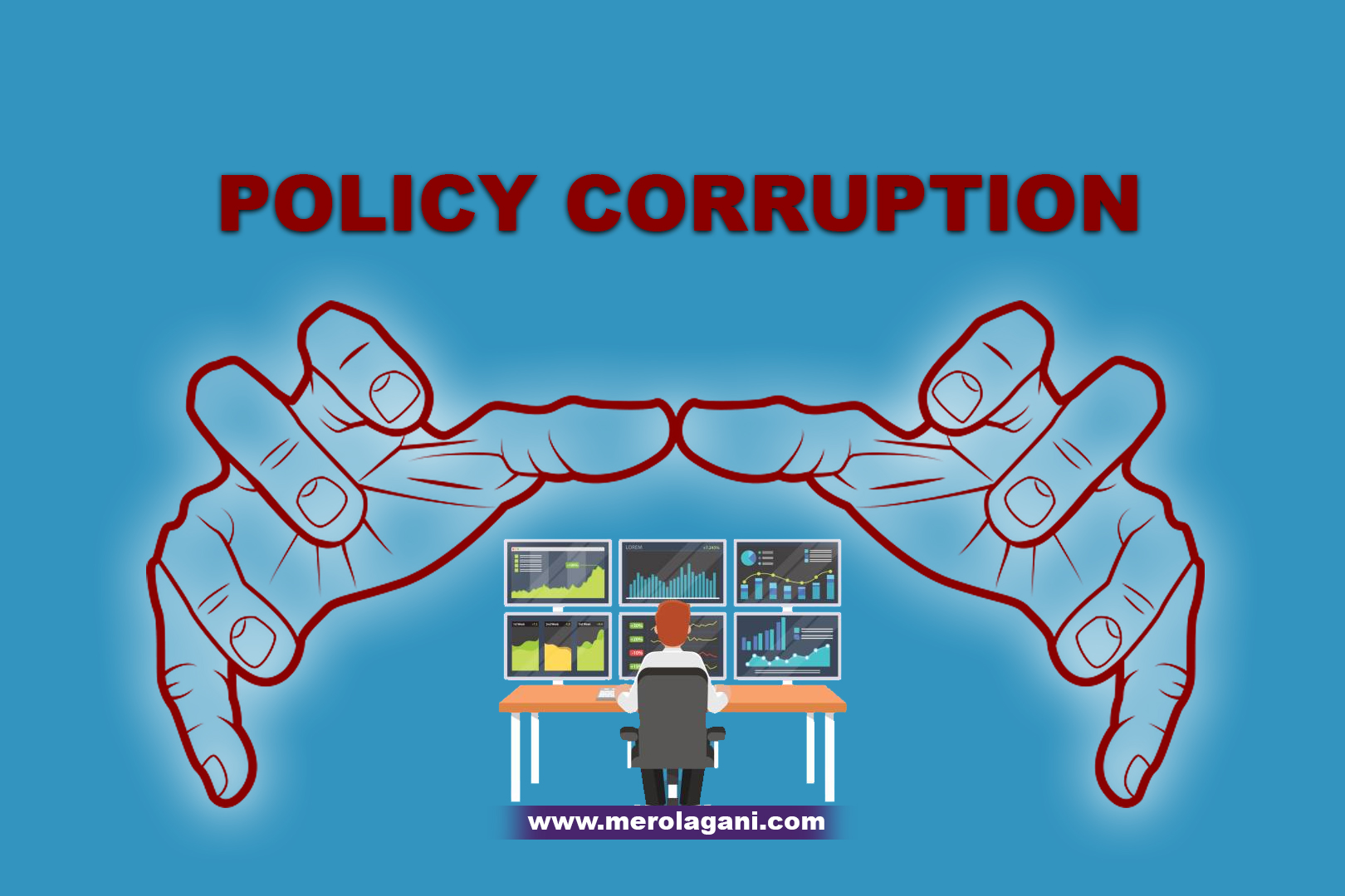 Lifestyle Audits: Nepal’s Missing Weapon Against Corruption